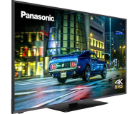 Panasonic 43"43HX580E - 1382450 - zdjęcie 2